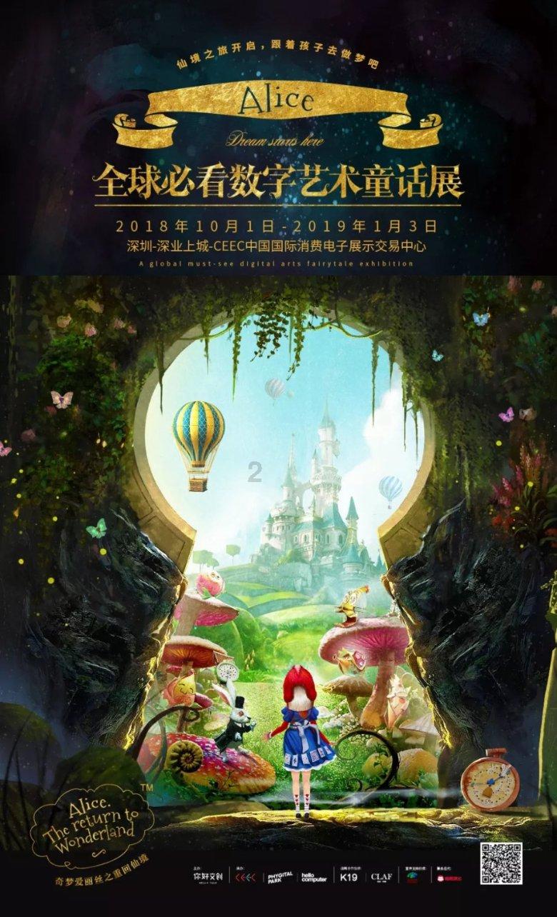 秦始皇陵为何一直不挖掘?专家直言不敢,核磁扫描后发现墓中不一般